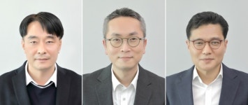 휠라코리아, 직급제 폐지…新 직책 ‘COO’에 정승욱 부사장 임명