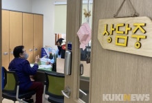 광양시, 보건지소·진료소에서 치매선별검사 실시