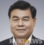 [동정]심규언 동해시장 3일 나무심기 및 산불예방 순찰