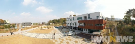 [교육소식] 논산시, 1분기 평생학습관 프로그램 운영