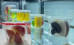 건축사사무소삼예 | [진주소식] 진주시, 시정주요 업무평가위원회 개최