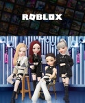 [놀이터통신] 로블록스·제페토...메타버스에 빠진 아이들