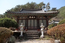 [산청소식] 산청문예회관, 공연장상주단체 지원 공모 선정