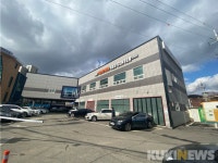 사업하기 좋은 도시…횡성군, 기업유치 성과 톡톡