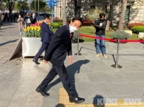 서울 부동산 정책, 재생에서 개발로 대전환…험로 불가피