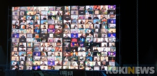 랜선으로 배송된 아름다운 음악 선물, 2021대청호대덕뮤직페스티벌