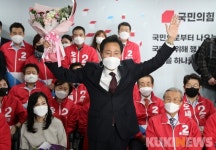 비타민하우스서울중부지사 | 오세훈 당선에 웃는 건설사들…리모델링에서 재건축으로?