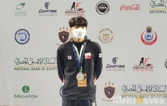 해남공고, 졸업생‧재학생 각종 대회서 두각