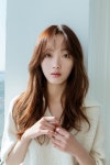 이유미 “제일 좋아하는 ‘박화영’ 세진이, 다시 캐스팅돼서 놀랐죠” [쿠키인터뷰]