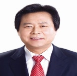 [경남정가소식] 강기윤 의원 백신접종센터 주6일 저녁 9시까지 운영 기준 마련