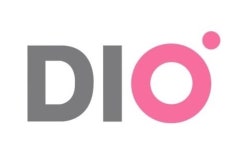 [의료기산업] 유니젠바이오, 7대암 예측진단키트 개발 및 5개 특허 등록 外