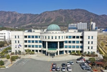 [의회소식] 경상남도의회 '일본 원전 오염수 방류 중단' 촉구 결의안 의결 예정