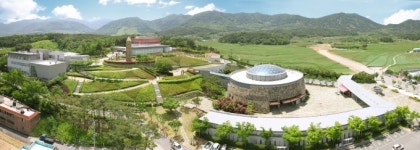 [동부경남] 김해시, 가볼만한 박물관 12곳 선정