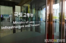 ‘안전 신경썼는데’…건설사망사고, 또 늘었다