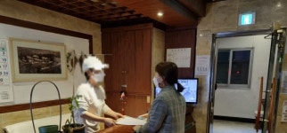 [경산소식] 노래연습장 방역수칙 준수 지도‧점검 외