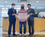 [대구 달성소식] 달성군, 비대면 ‘학교4-H 텃밭가꾸기 교육’ 외 