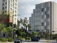 [알경] 시흥 광명 안살아도 청약 넣을 수 있나요