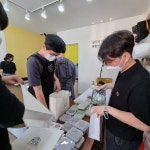 [대학소식] 인제대, 제1회 INJE-IU 대학생활 설계 공모전 시상식 개최 