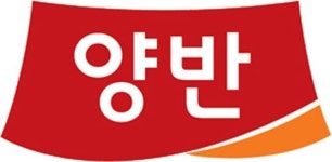동원F&B, 36년 한식브랜드 ‘양반’ 브랜드 새단장