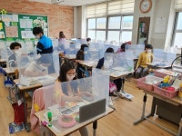 [대구 수성소식] 수성구 학생들, 고산서당서 인성교육 체험 