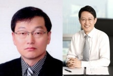 구본준 LX회장, 그룹체계 굳건히···첫 임원인사 단행