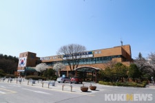 태백시 2021 태백시민대상 주인공을 찾습니다