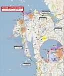 충남 서산 가로림만 해상교량 건설 ‘청신호’