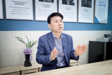 시흥시, 초등 돌봄사업 통합 및 특성화 추진