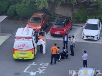 폭언에 폭행까지...멍드는 지자체 민원 공무원