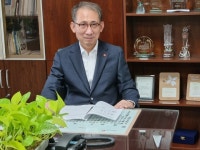 [인터뷰] 허도한 국민건강보험공단 전주북부지사장