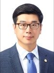 김동헌 전주시의원 “모악산 탐방로·주차장 정비 확충 시급”