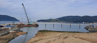 [거제소식] 사회적 거리두기 1.5단계 연장