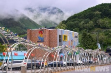 삼척 도계 작은영화관 28일 개관...폐광지역 영상문화 거점 기대