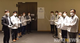 [원주 단신] 원주시, ‘보훈의 꽃 피우기’ 운동 등