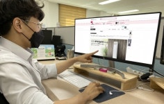 LG전자, 2·3차 협력사에 복지 서비스 확대
