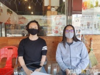 [人디게임] 팀 사모예드 “도전하세요, 그리고 완성하세요”