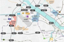 인천 계양지구 3기 신도시 최초 지구계획 승인