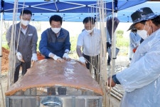 [합천소식] 정양레포츠공원 오토캠핑장 6월 11일부터 개장