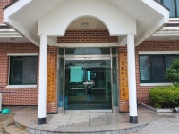 [창원소식] 창원시, 7일부터 백신 접종어르신 경로당 개방