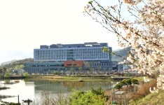 창원한마음병원 개원 100일…23만8813명 진료