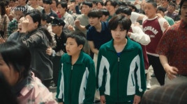 ‘오월의 청춘’ 여운 남았다면…‘오월의 달리기’ [권해요]