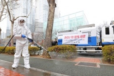 대구시, 수성구 만촌3동 목욕탕 2곳 ‘집합금지’