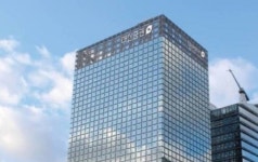 ‘대구의 강남’ 수성구 주상복합 사업에 금융권 ‘눈독’