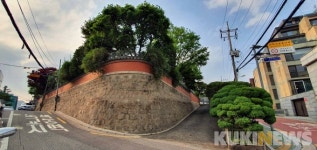 [기획연재] 한양도성, 600년 서울을 품다. 6편