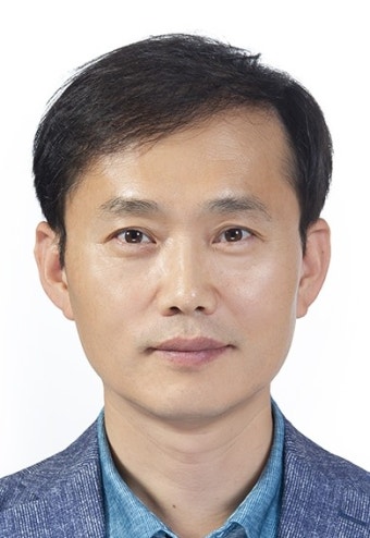 [대학소식] 경북대, ‘미디어교육 지역 협의체’ 구성 외