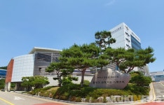 전남교육청, 다자녀가정 교육비 지원 대상‧금액 확대