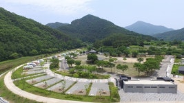 [의성소식] 빙계얼음골야영장 개장…최신시설로 새단장 외 