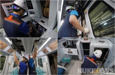 [새벽을 깨우는 그곳] 오늘도 고생했어’