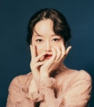[문화소식] 수성아트피아에서 만나는 ‘한국가곡의 아름다움’ 외 