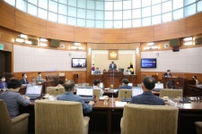 [봉화소식] ‘다함께 봉화퍼스트 봉화나들e’ 구독이벤트 진행 외